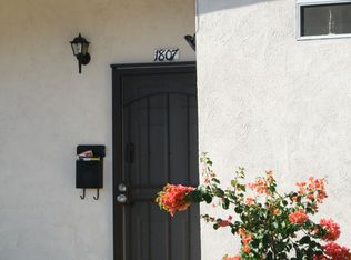 1807 Denison St, Pomona, CA