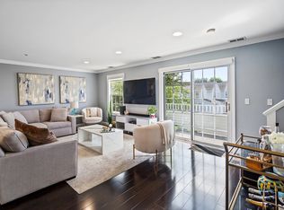 3204 Appleton Way, Whippany, NJ 07981