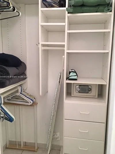 100 Lincoln Rd #1236 — Photo 10