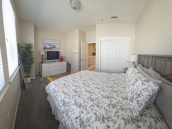 4th image of 2109 El Presidente Ct Room 3