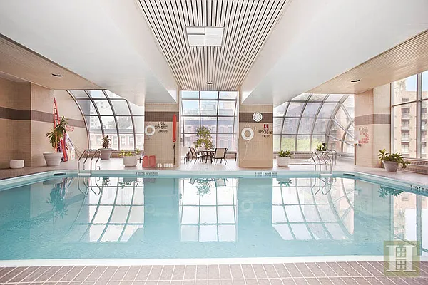 Rented by Halstead Real Estate | media 15