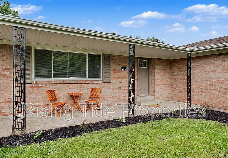 2569 Richmar Dr — Photo 33