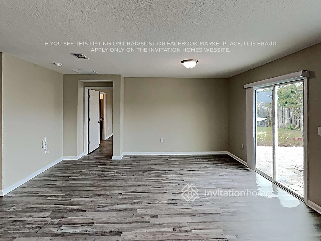 2136 Pebble Point Dr Green Cove Springs, FL 32043 — Photo 4