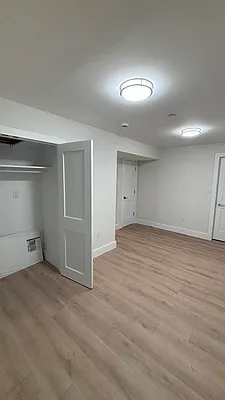 Rented by EXP Realty | media 12