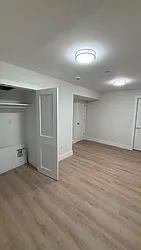 Rented by EXP Realty