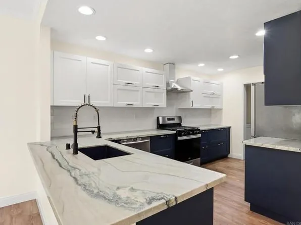 9308 Babauta Rd APT 62, San Diego, CA 92129