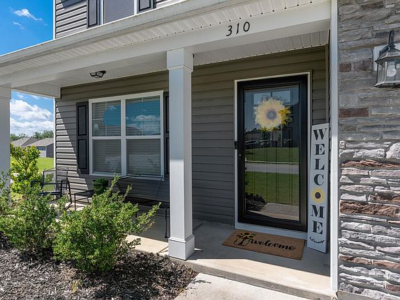 4th image of 310 Icebow Rd