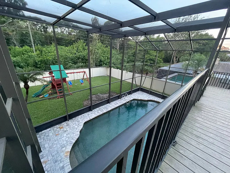 3098 Tern Way — Photo 46