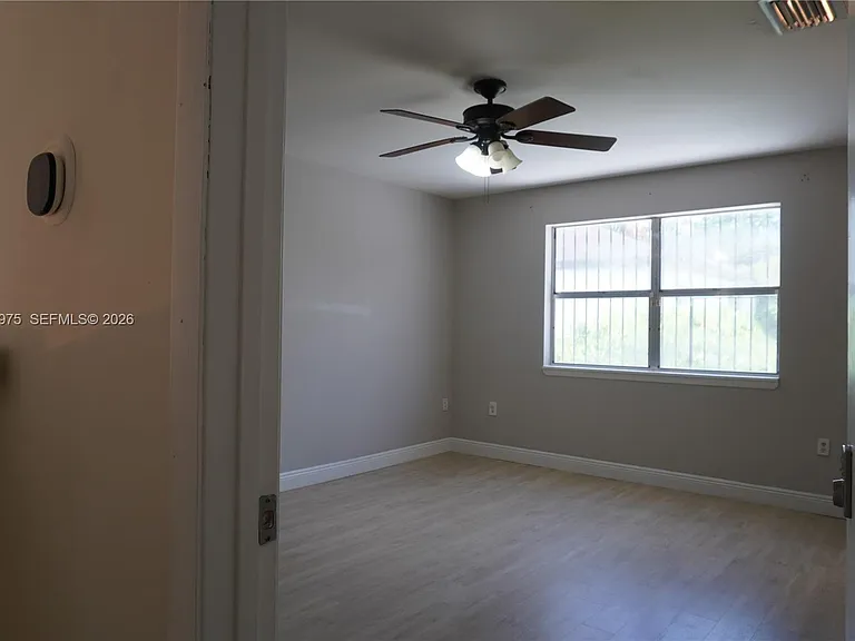 9132 SW 148th Ct — Photo 35