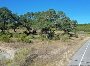 2231 San Jose Way, Canyon Lake, TX 78133