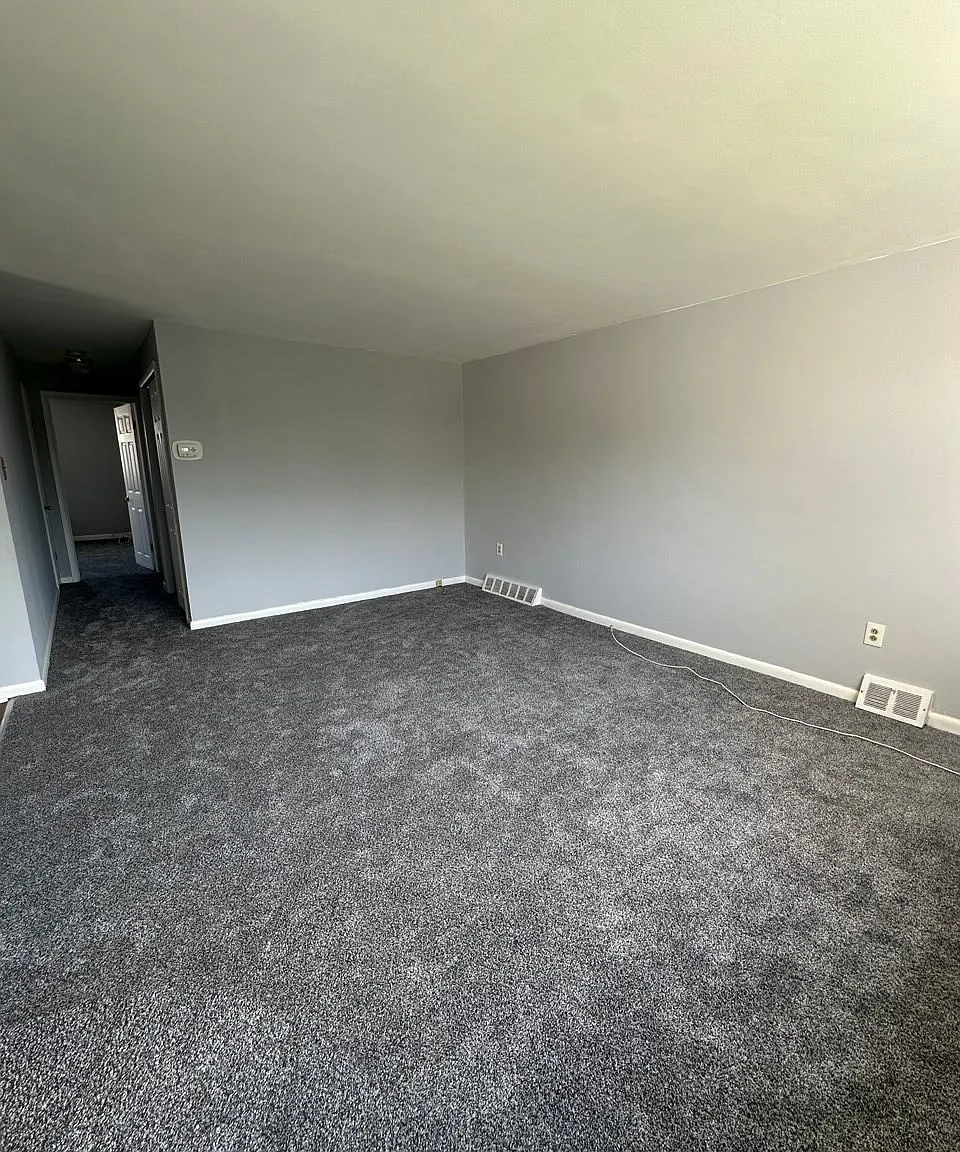 3720 Berry Ave — Photo 3