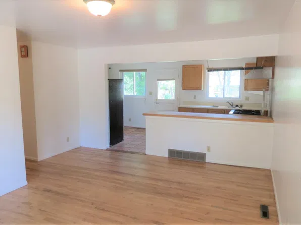 880 33rd St, Boulder, CO 80303
