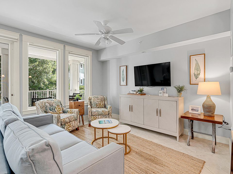1st image of 9100 Baytowne Wharf Blvd Unit 459