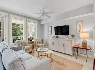 9100 Baytowne Wharf Blvd UNIT 459, Miramar Beach, FL 32550