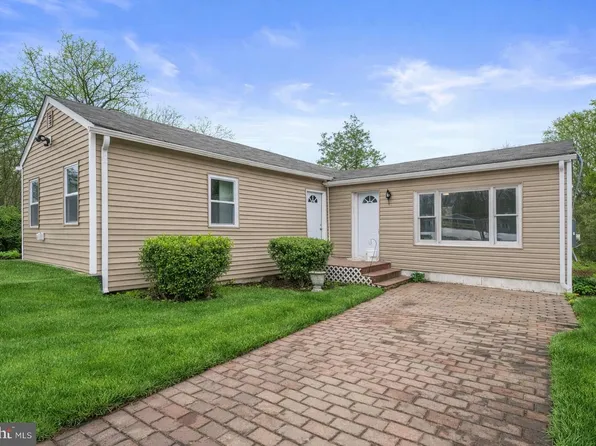 3720 Mount Pleasant Rd, Waldorf, MD 20601