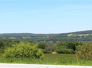 42 Larose Hts, Franklin, VT 05457