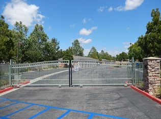 31369 David Ln, Temecula, CA 92592