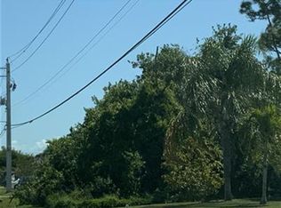 2352 SE Melaleuca Blvd, Port Saint Lucie, FL 34952