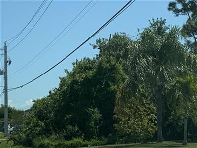 2352 SE Melaleuca Boulevard, Port Saint Lucie, FL, 34952