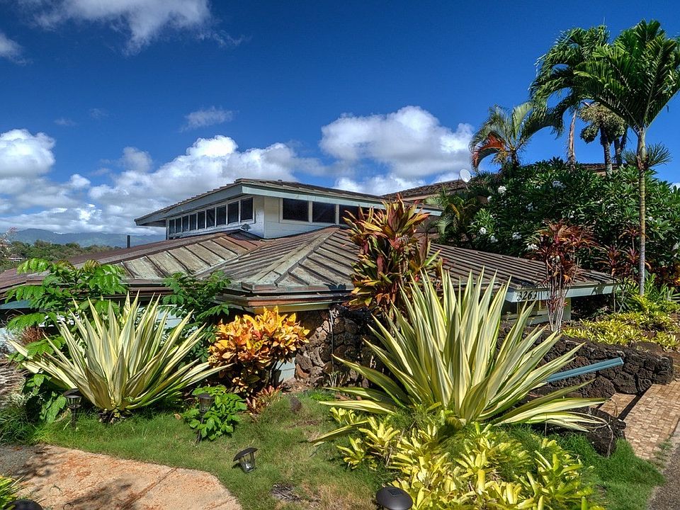 3263 Kalapaki Cir Lihue, HI, 96766 Apartments for Rent Zillow