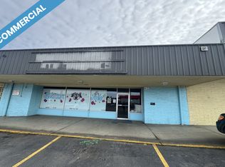 122 SW Douglas Blvd, Winston, OR 97496