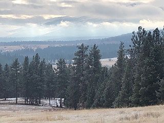 5th image of 2770 Smith Creek Ln