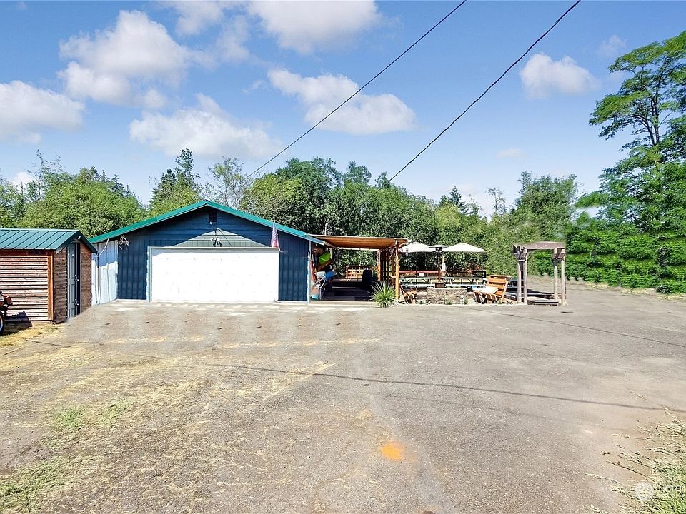 1st image of 2608 Scotlac Drive SW