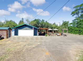 2608 Scotlac Dr SW, Olympia, WA