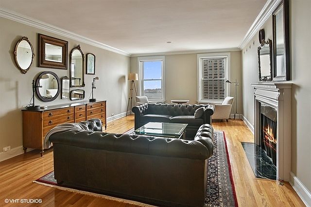 1st image of 3500 N Lake Shore Dr APT 14A