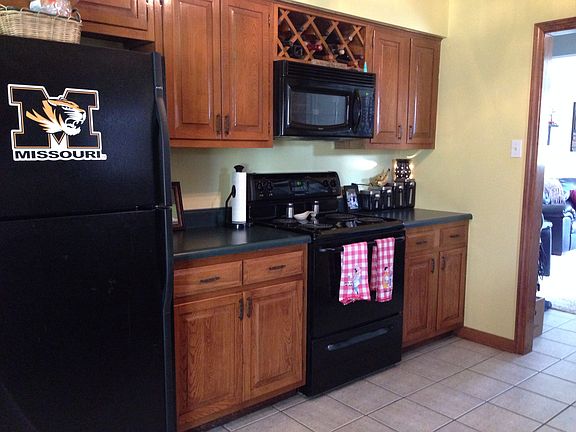 5th image of 7123 Lundeen Dr