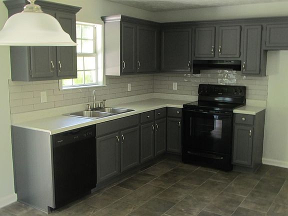 5th image of 4331 Evergreen Ln