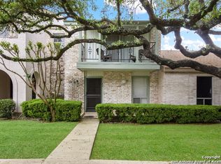 11303 Vance Jackson Rd #2, San Antonio, TX 78230