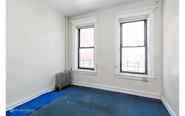 Sold by Douglas Elliman | media 3