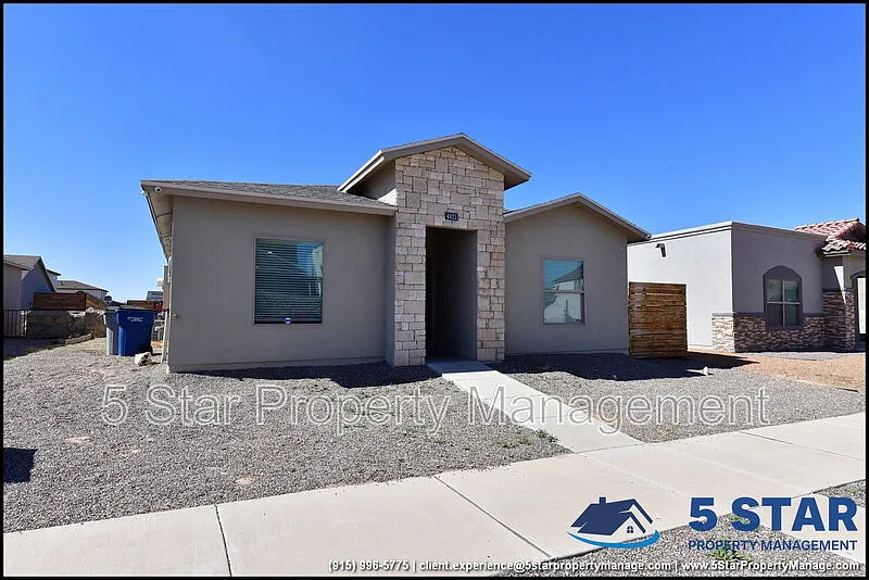 3 bed, 2.0 bath, 1351 sqft, $1,750 — Photo 4