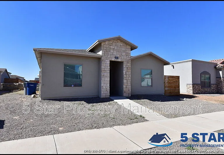 4629 Michael Torres Dr — Photo 4