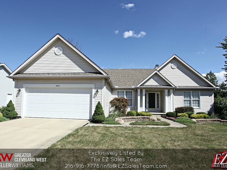 1st image of 3495 Malvern Dr
