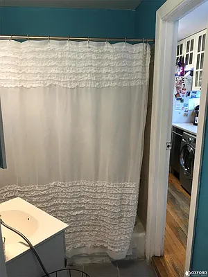 Rented by Oxford Property Group | media 66