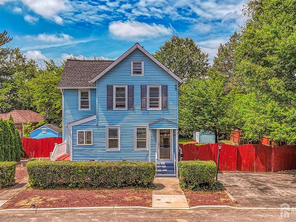 1st image of 149 Prigmore St