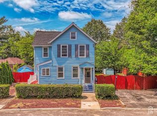149 Prigmore St, East Brunswick, NJ 08816