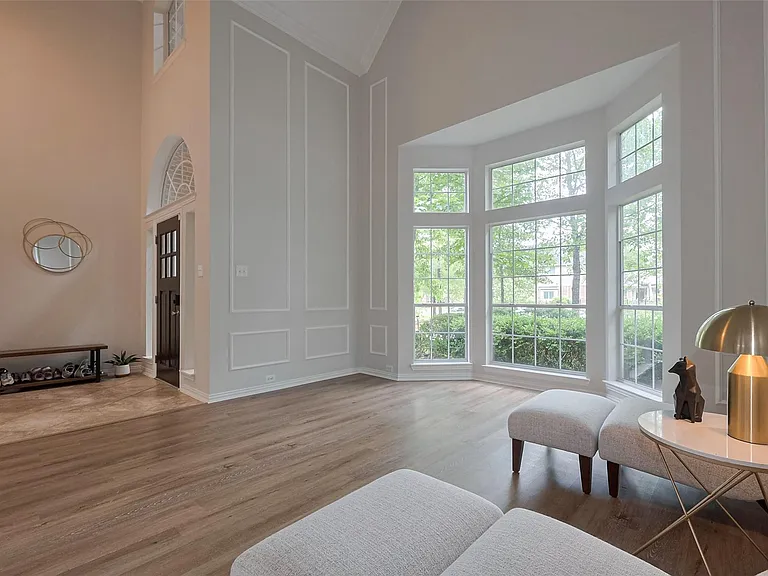 66 Marquise Oaks Pl — Photo 7