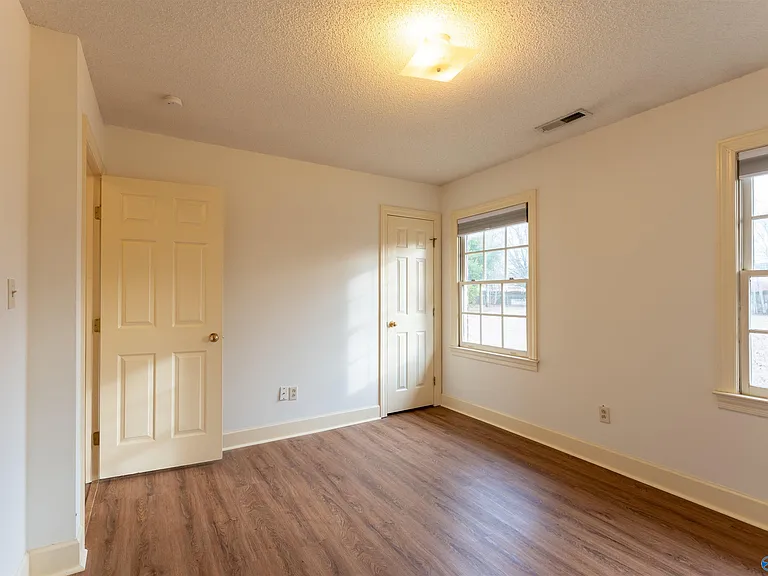 106 Cranberry Way — Photo 32