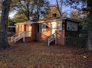 1236 Alta Vista Dr, Columbus, GA 31907