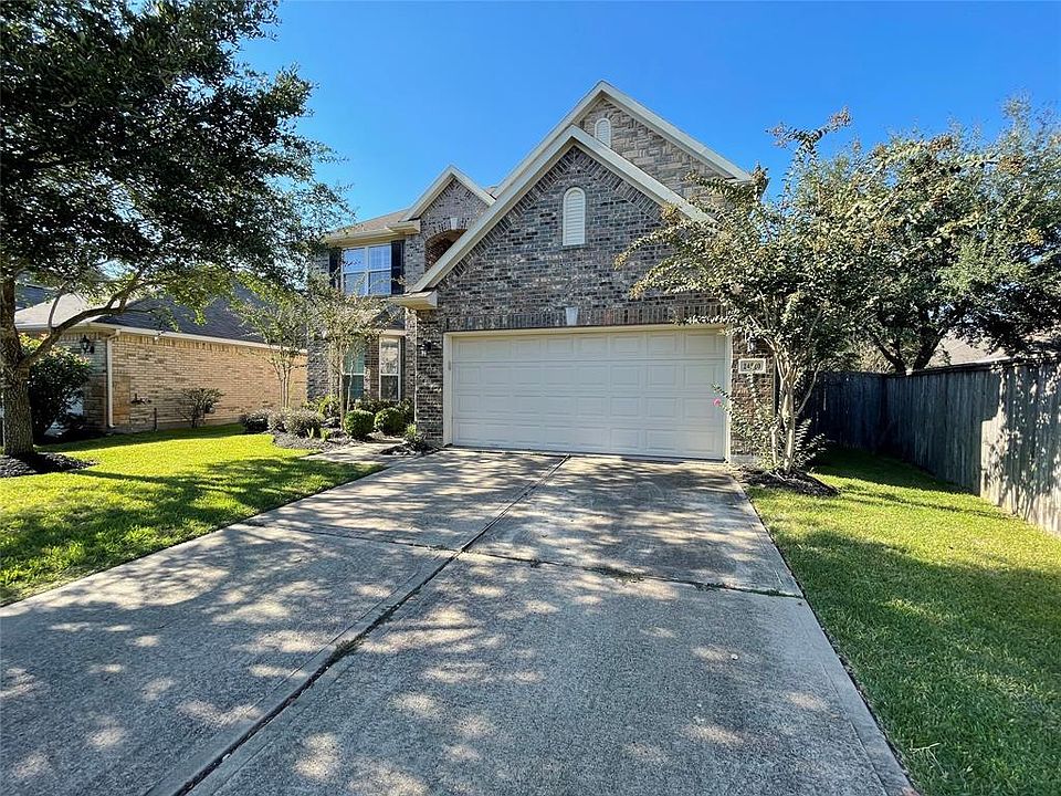 1st image of 24530 Sawgrass Meadow Ln