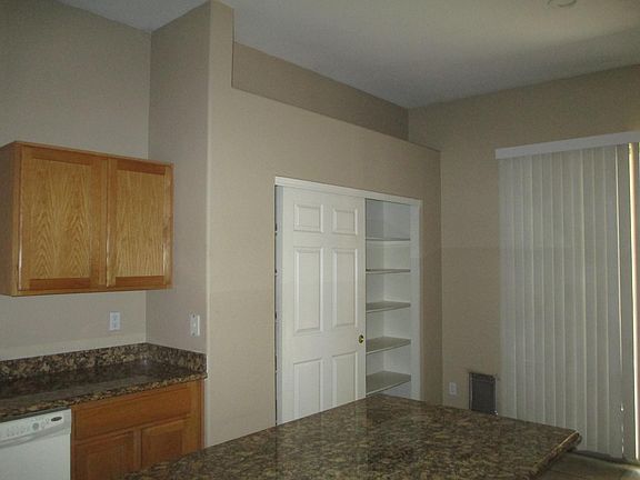 5th image of 1155 W Mulberry Dr