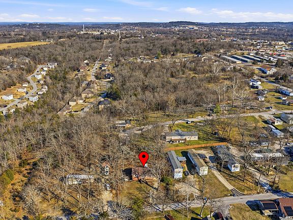 4th image of 332 Taney Street