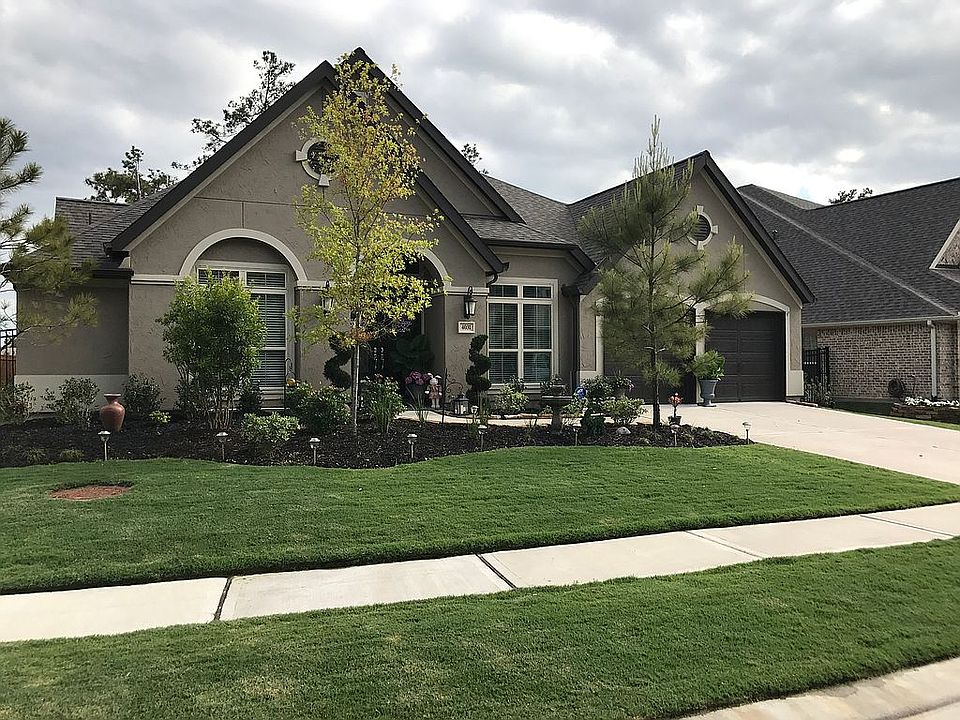 2nd image of 4031 Steep Woods Dr