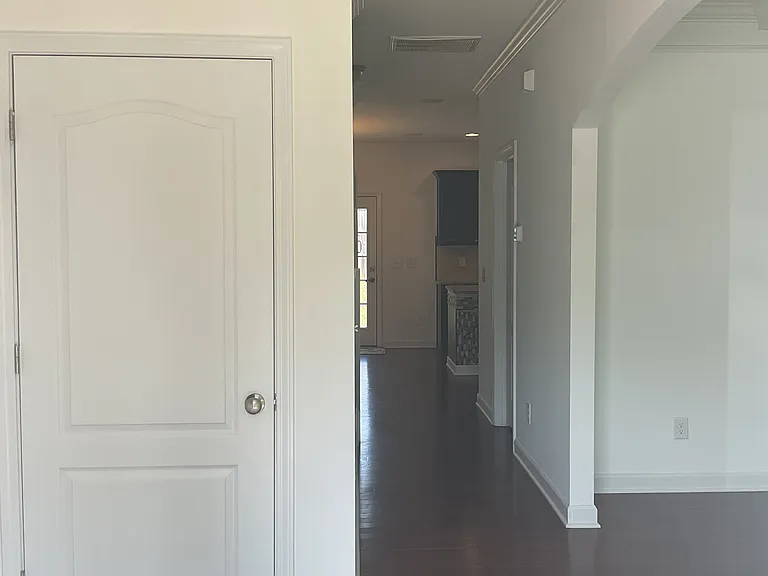 3409 Beaver Ln — Photo 10