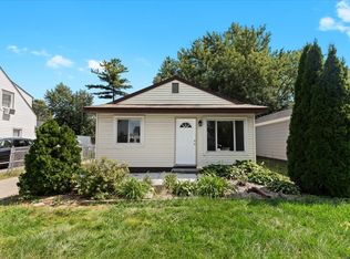 25957 Southwestern Hwy, Redford, MI 48239