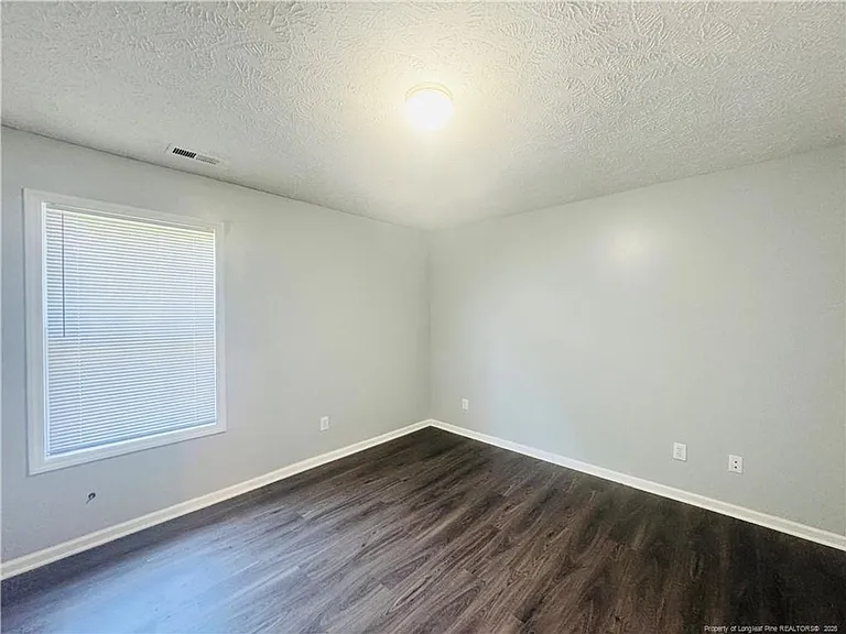 233 Bahia Ln — Photo 5