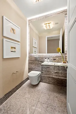 Sold by Corcoran | media 13